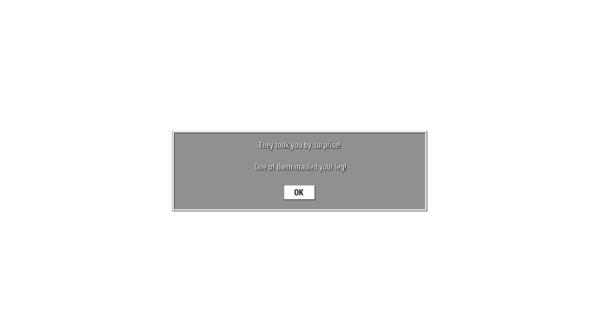 20200412093453_1.jpg.a0fdf4ae3d53d2eddb7da12dbda069b2.jpg