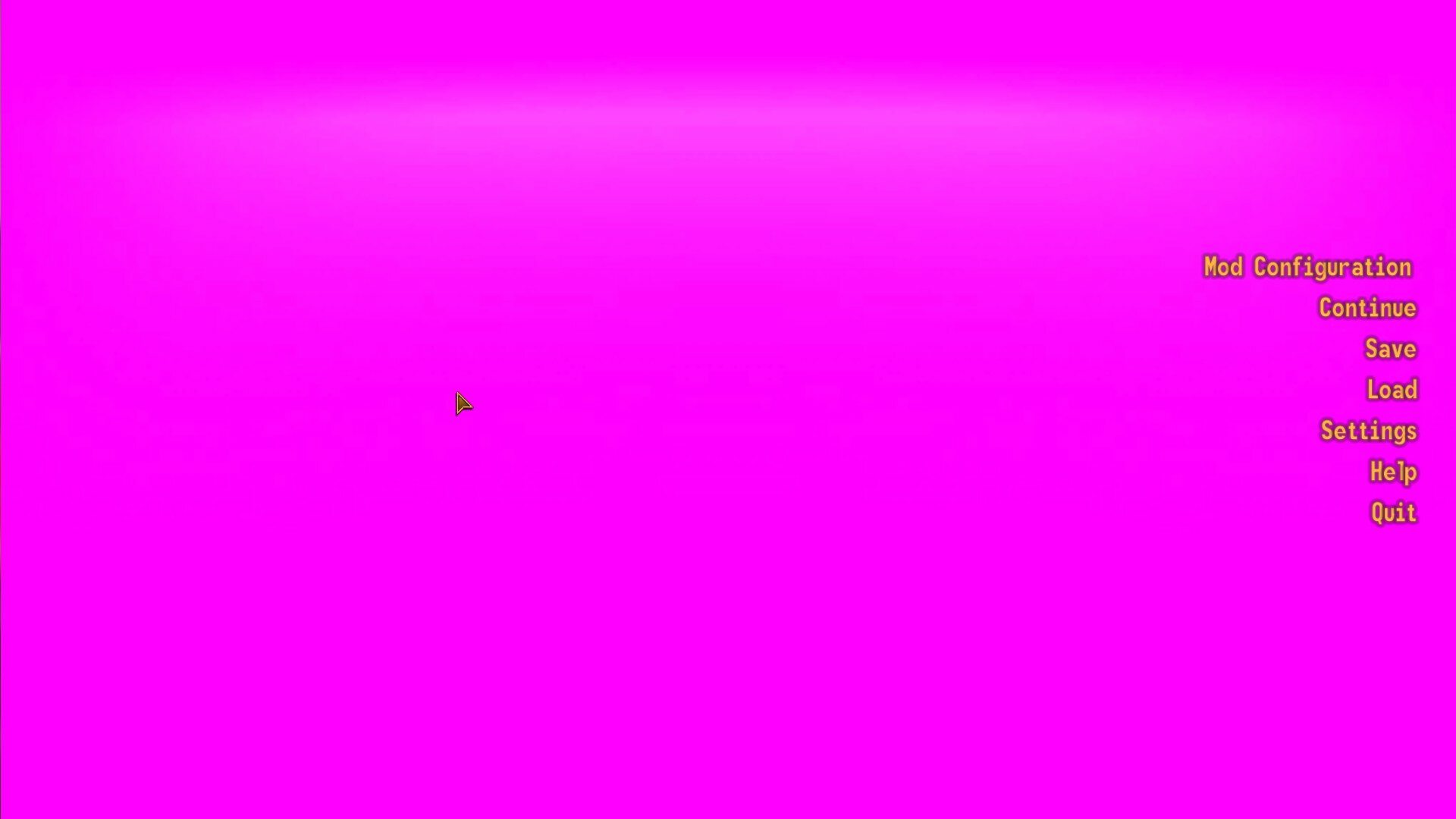 20200416032144_1.jpg.456d763fb1c340432e4b856f19adb9a9.jpg