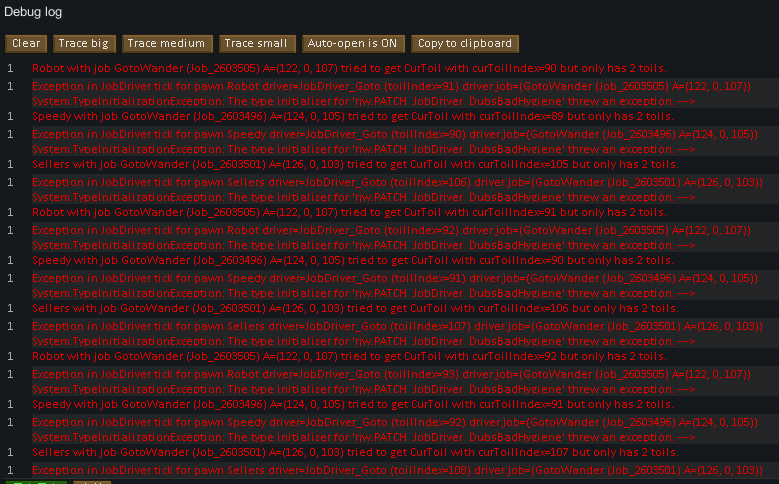 20200424215118.png.04cf998072ae5921ebb29be02a0a275c.png