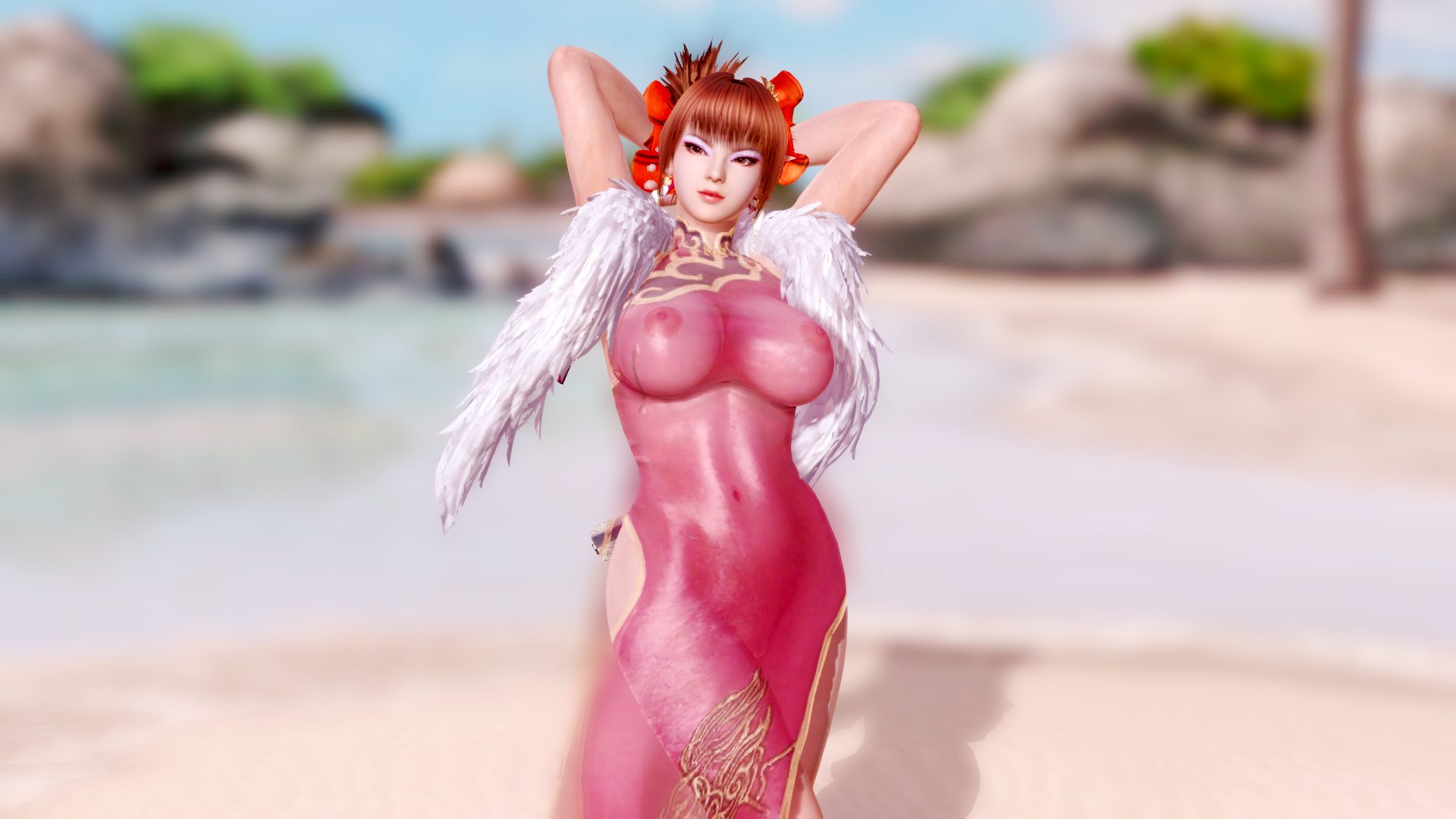 2020_04.09-23_10.png.38119264f77ddba8d0d4e8b1c59ed6e9.png