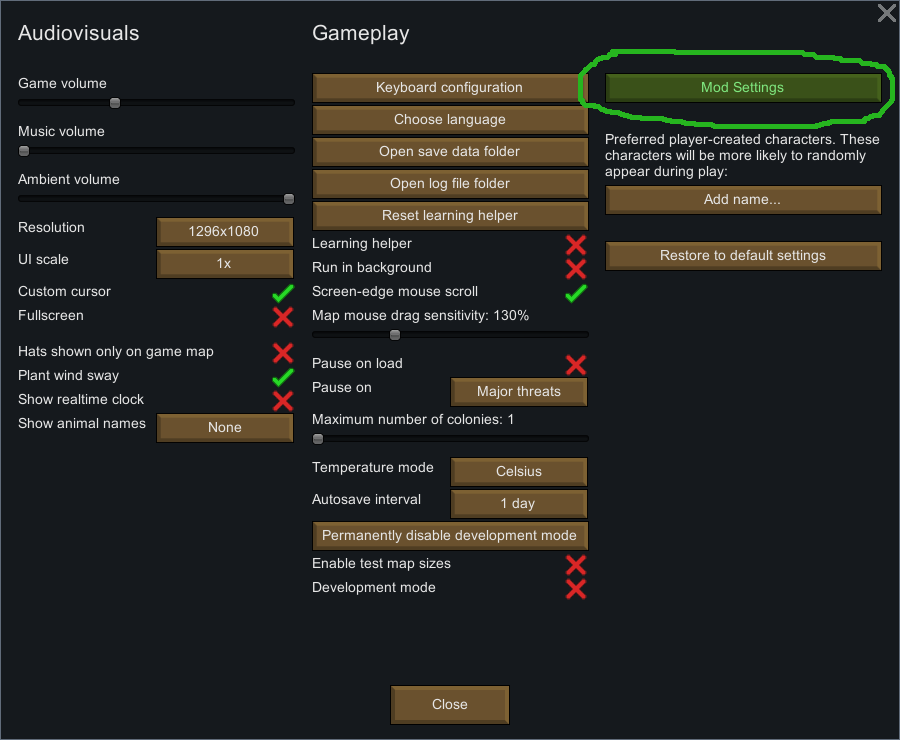 Game settings.png