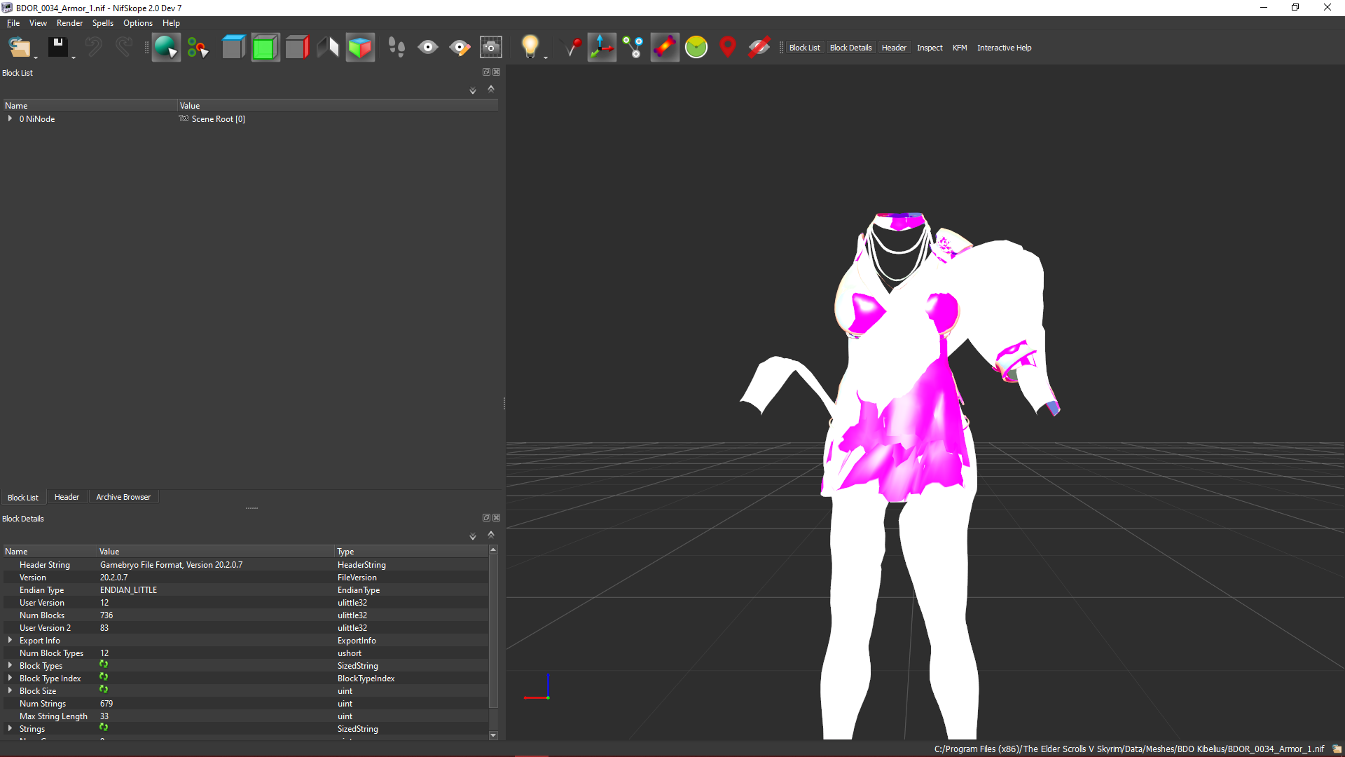 204103917_Screenshot(1).png.ffde465be85793db0080d442043ed92b.png