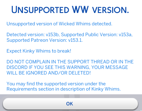 2043695855_Sims4.png.e92b5769202c84458b3759f563b688e5.png