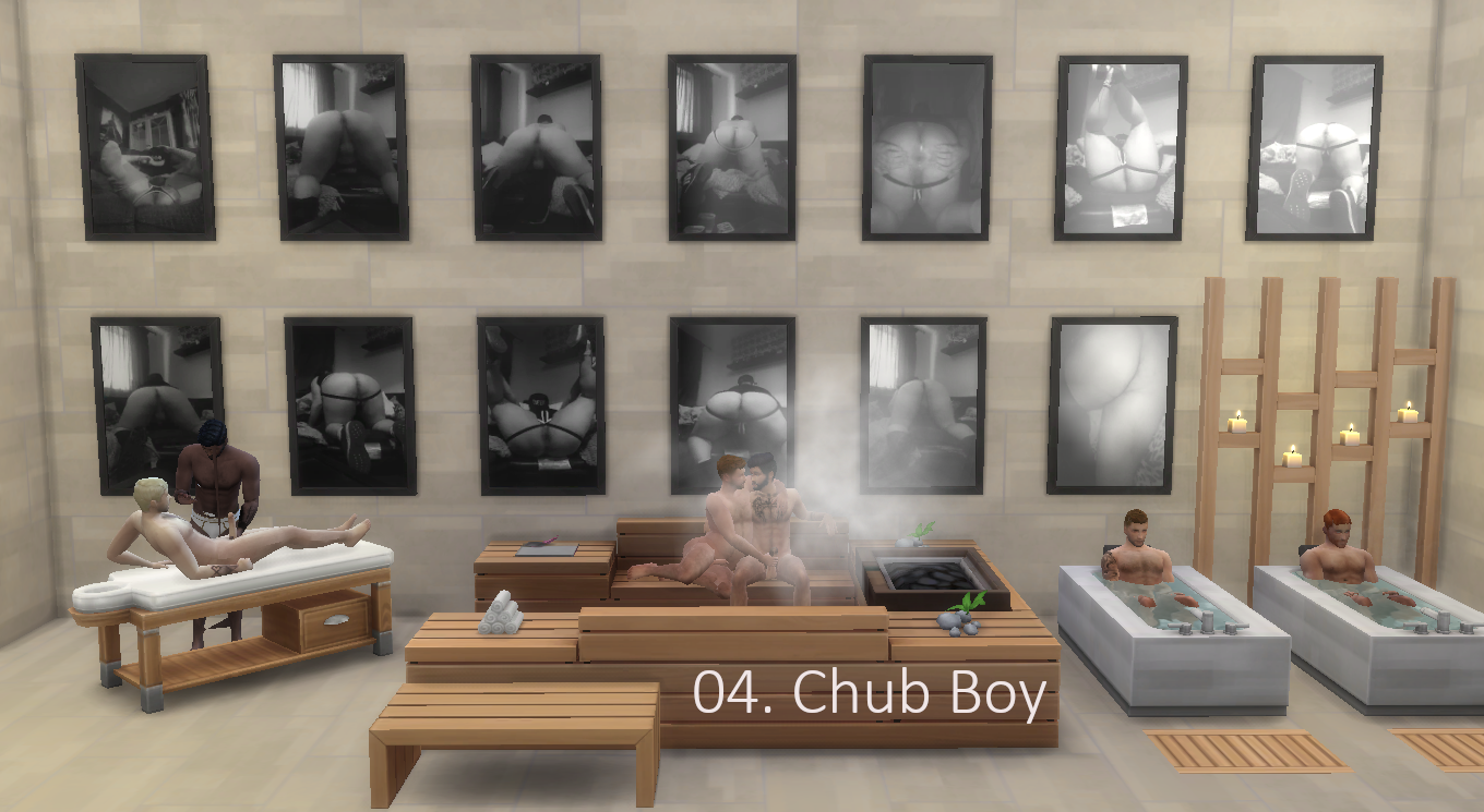 2044815537_ChubBoy04Screenshot02.png.2e45c4bea532ca71aad5c83c5ab873c7.png