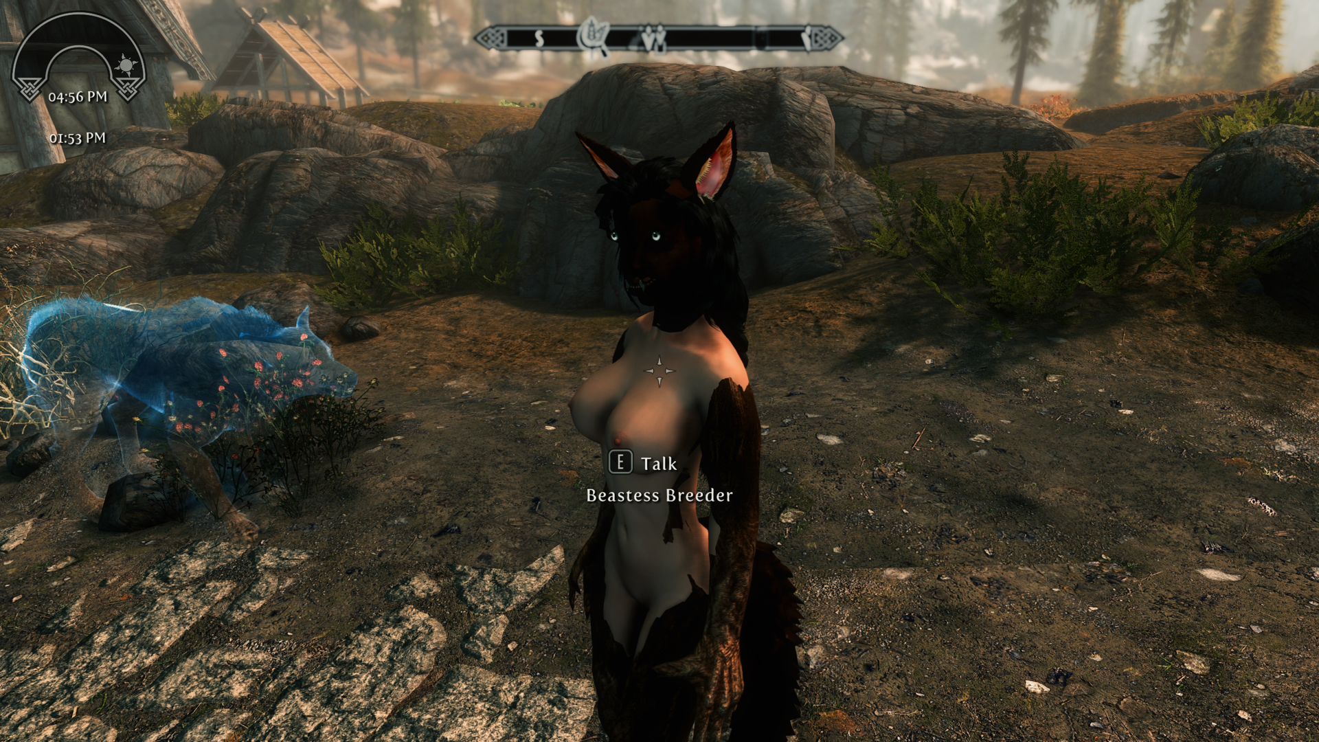SkyrimSE 2020-04-04 13-53-15.png
