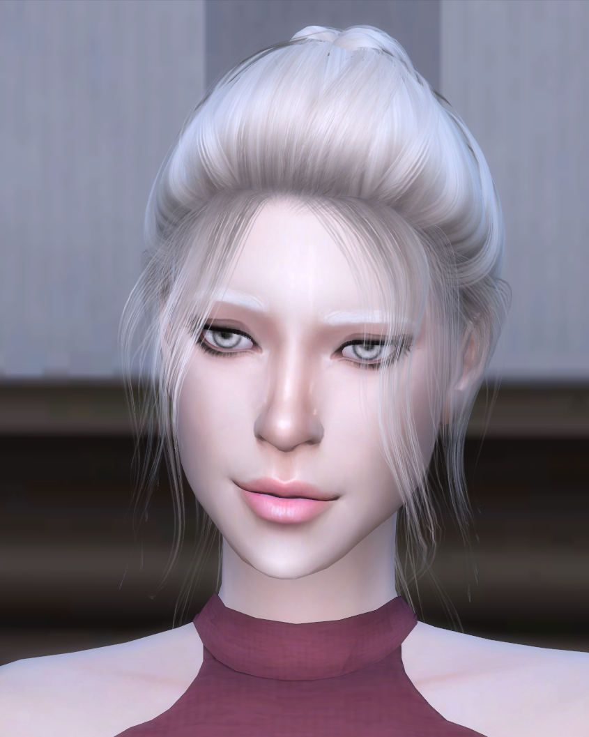 206905620_04-30-20_12-50-28AM.png.c51b4126b5f6fc29aab59f410c32c7a4.png