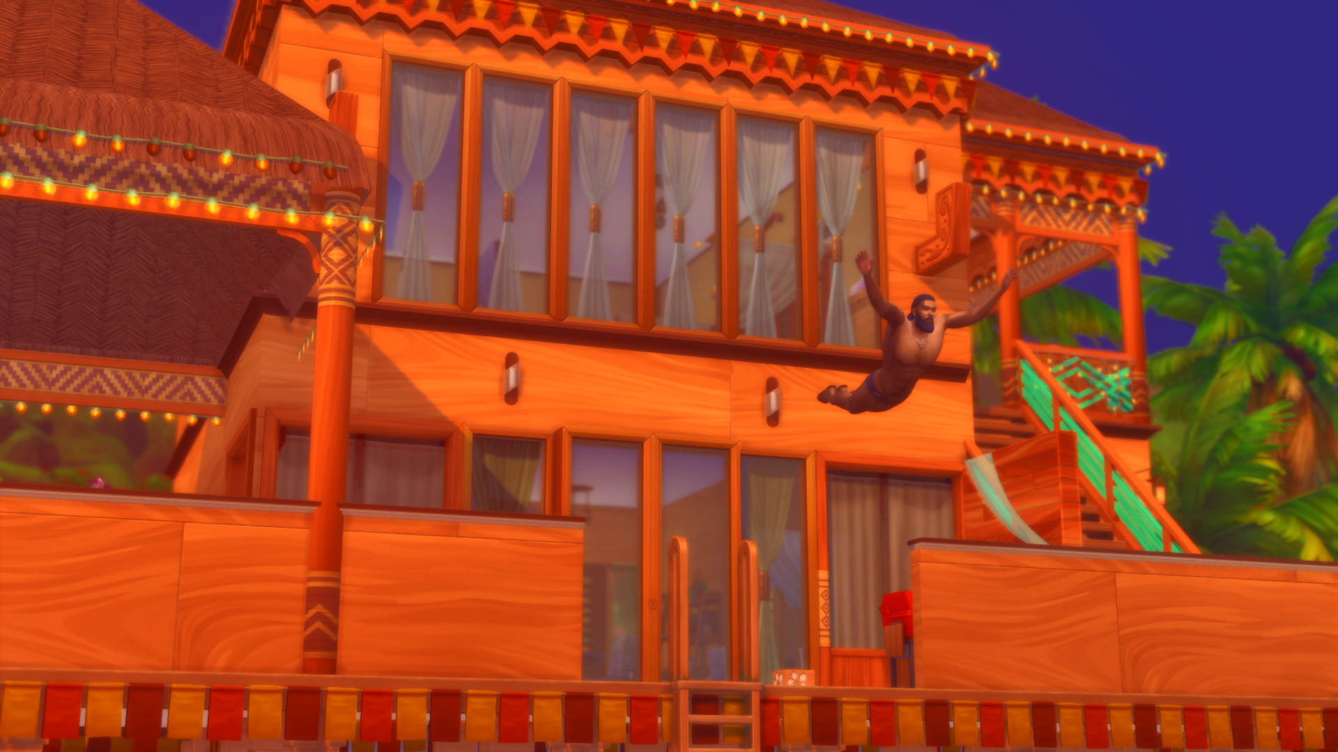 2075852817_TS4_x642020-04-1202-40-57.png.6a6242fa4404c69cd1ca0e85004f255b.png