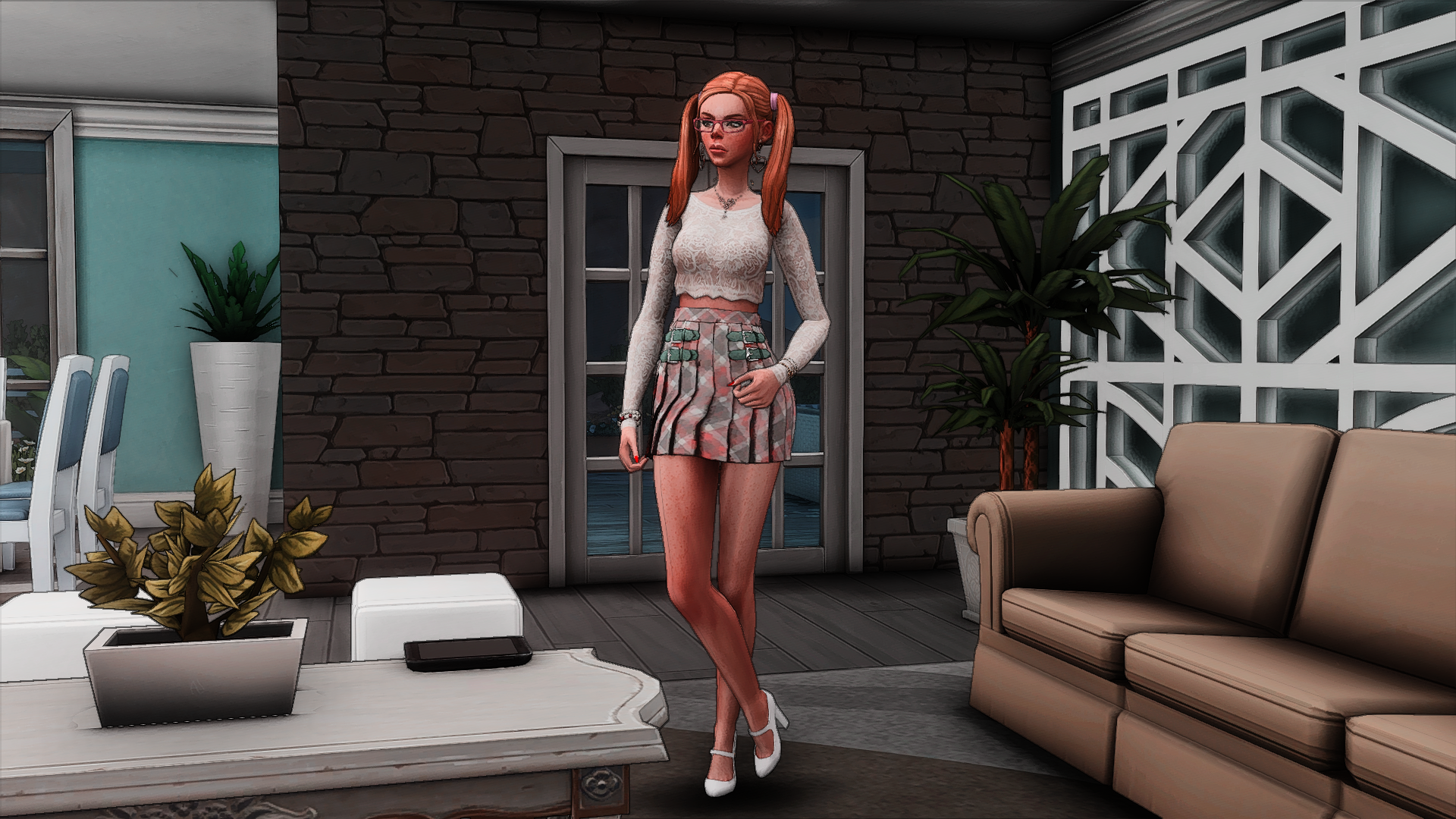 TS4_x64 2020-04-23 04-51-07.png
