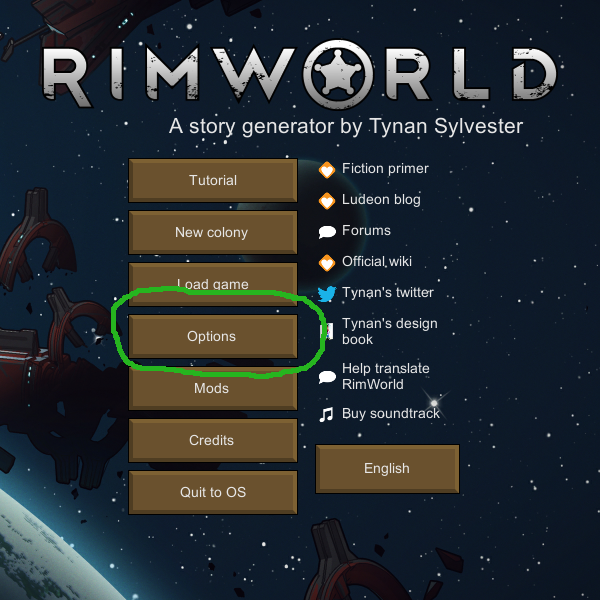 Main Menu.png
