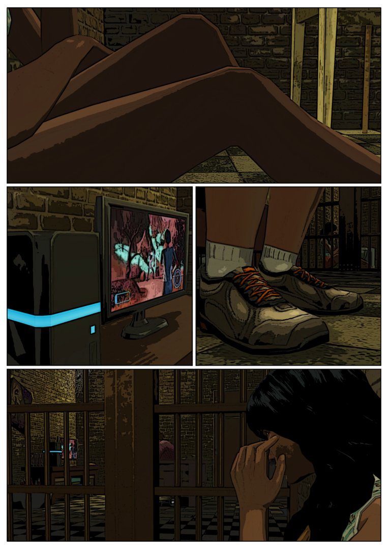 2086186566_Page13_1FR.thumb.png.8658aae8f767264451c0bd730568afc7.png