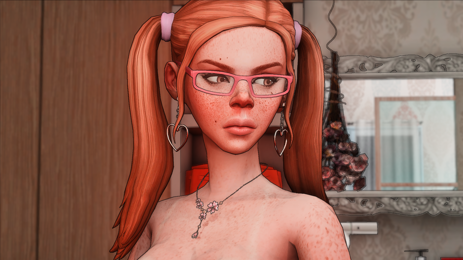 TS4_x64 2020-04-23 05-15-27.png