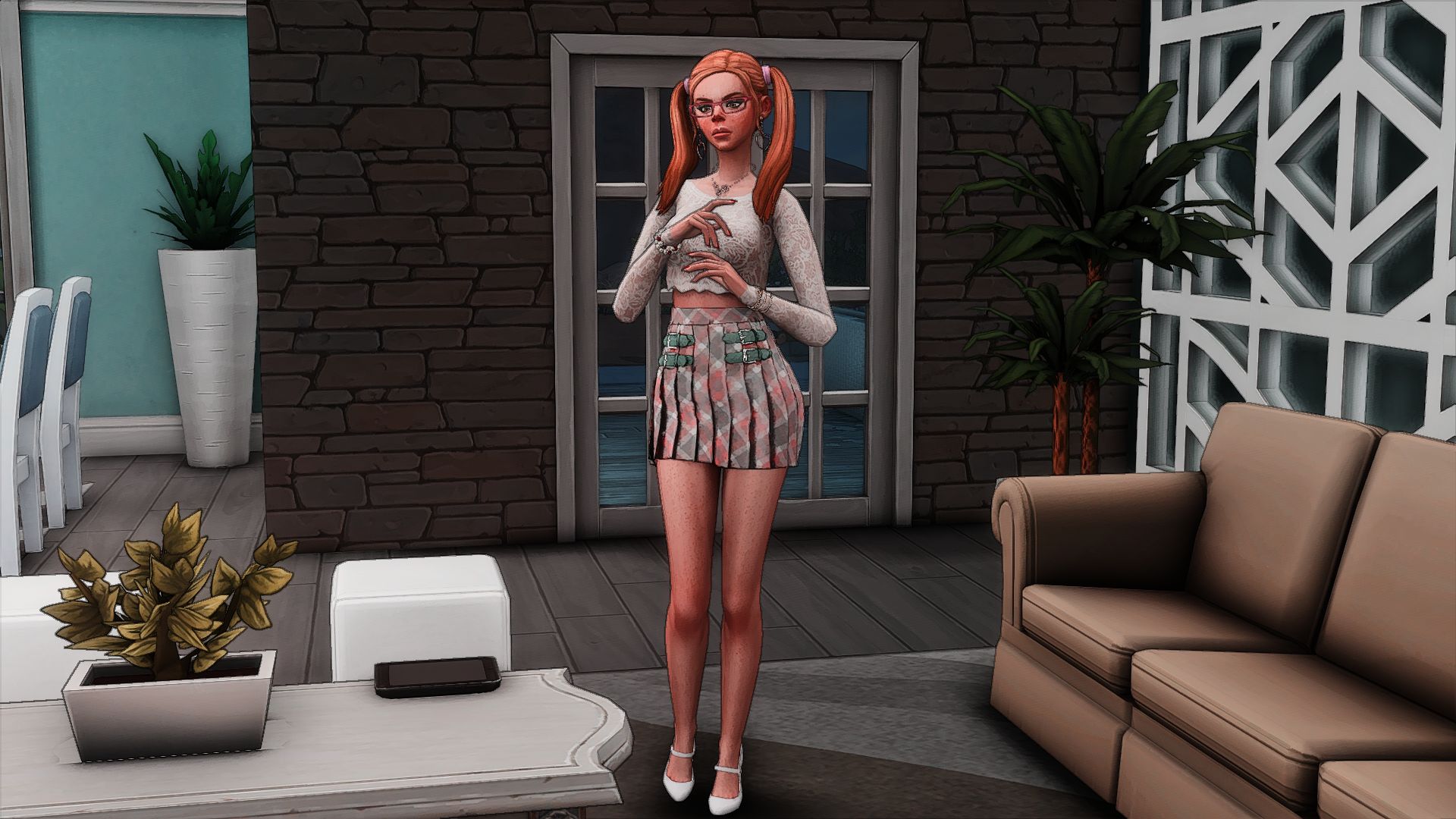 TS4_x64 2020-04-23 04-49-54.png