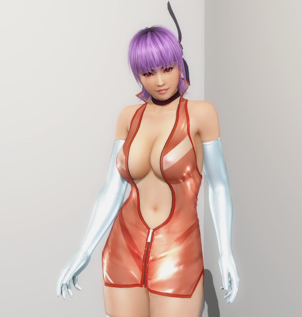 21.png.cf86372a6a94432136ec796afbe03750.png