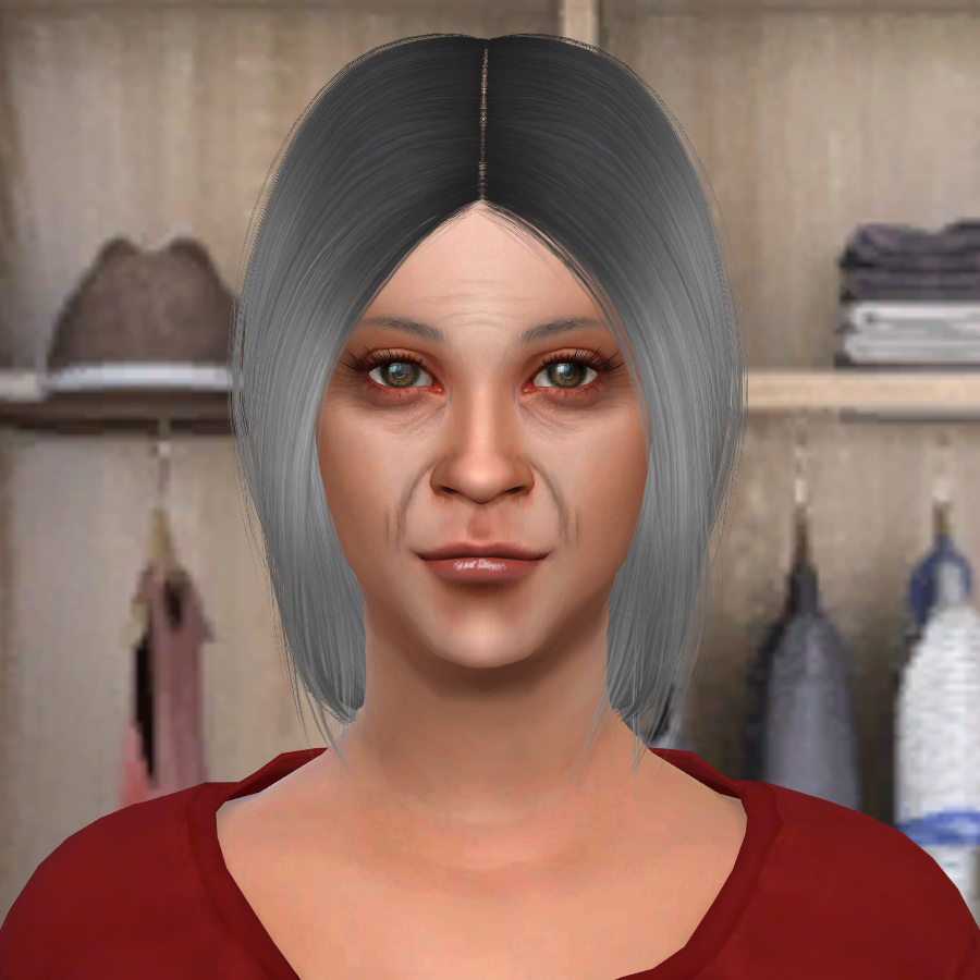 2116400393_04-26-20_8-21-37PM.png.0aae102d6f58b26d79b69d985d994996.png