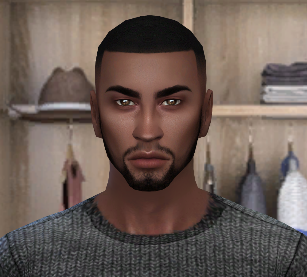 2123222061_04-09-20_9-20-16PM.png.e43181edc3d57282b3490cab3d3c25bb.png