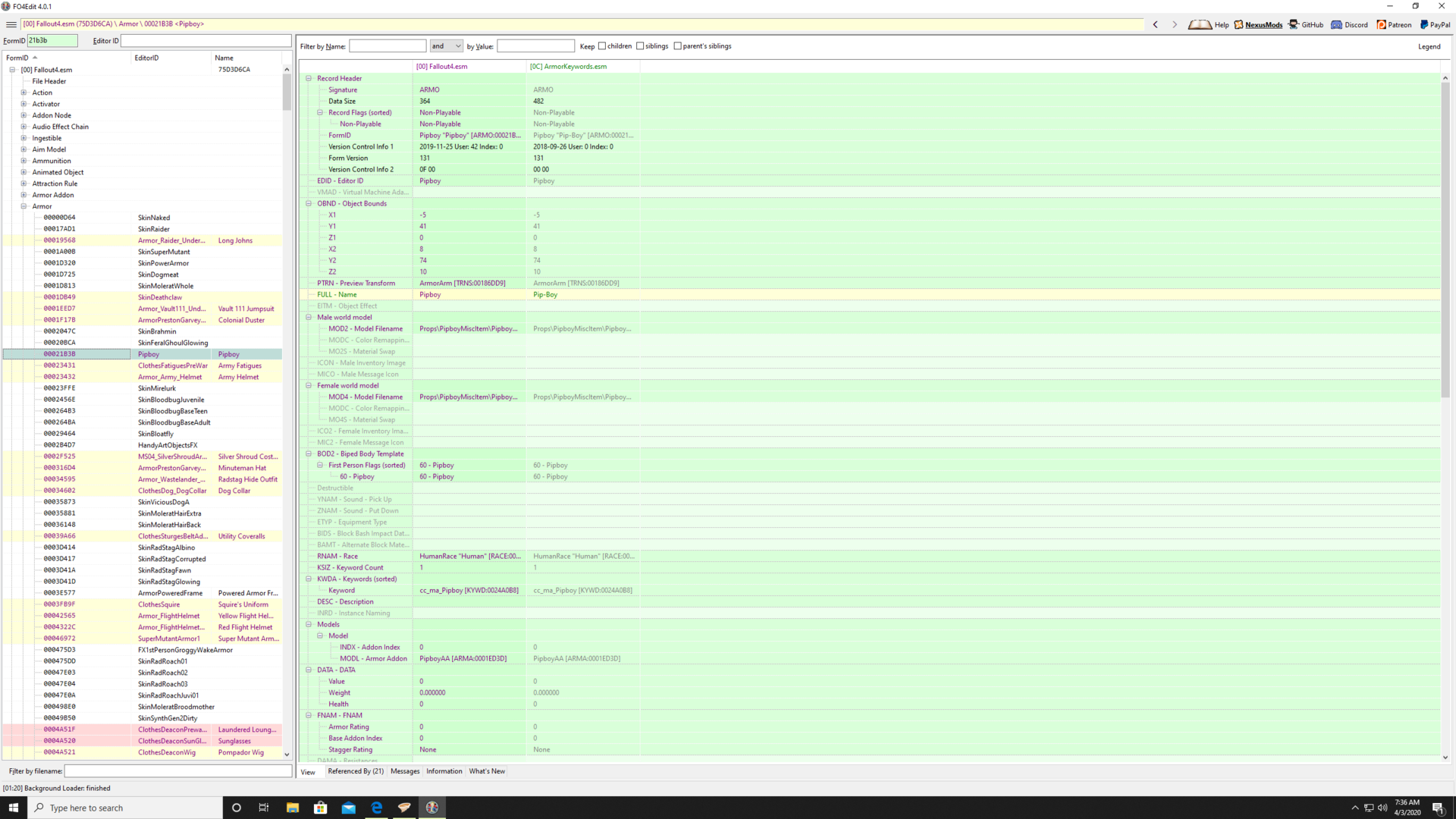 Screenshot (10).png