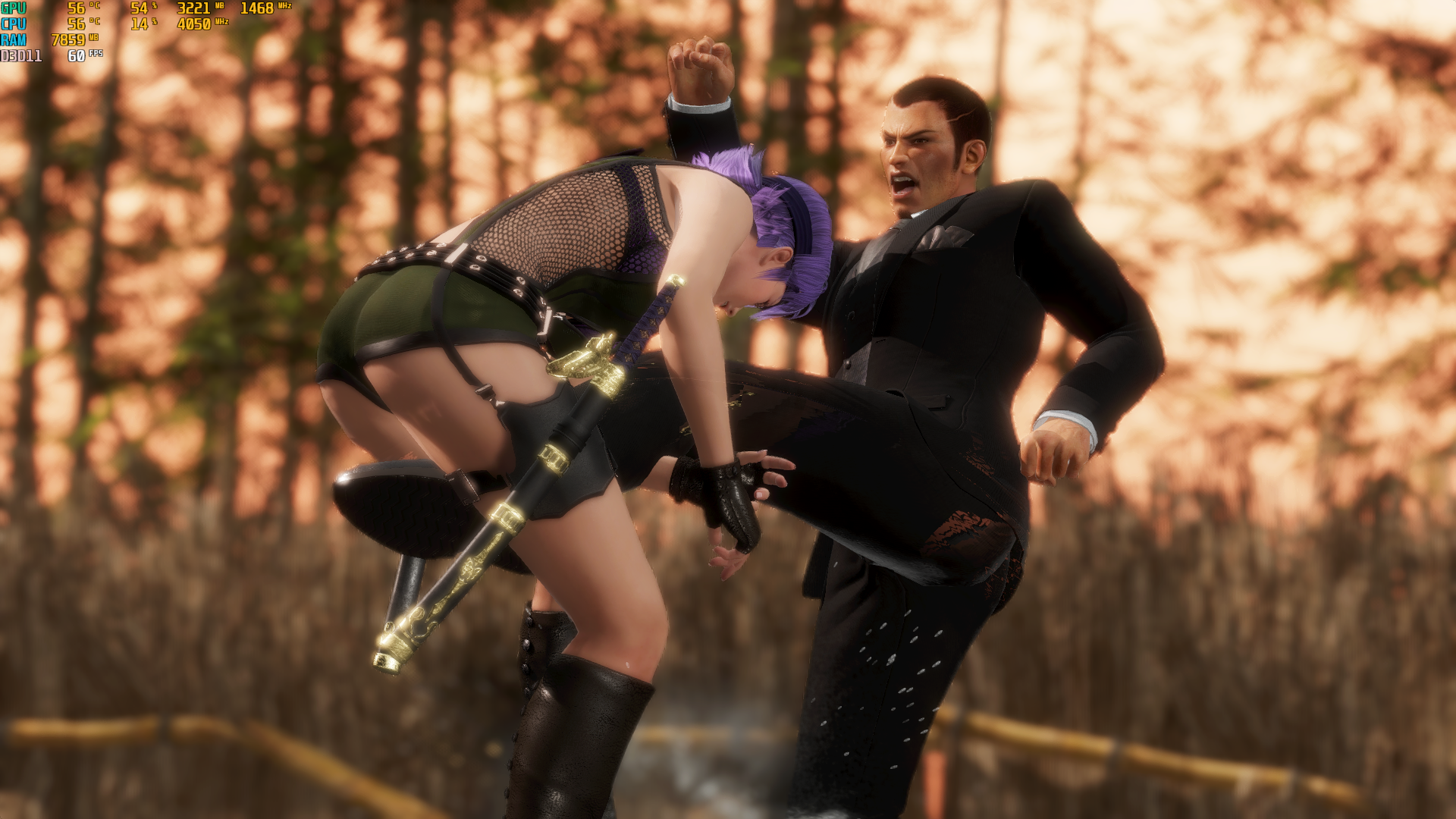 2126142584_doa6Screenshot2020_04.14-23_05_12_92.png.e0469a23c35ec06f63f8eaee0cd56b22.png