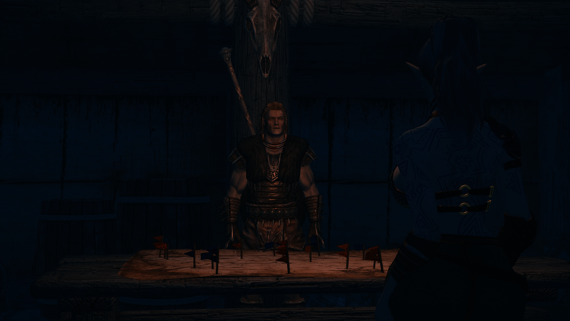 2141462574_enb2020_04_2202_00_48_07.png.911f862e61874b36ac3fc4bd0ae34c20.png
