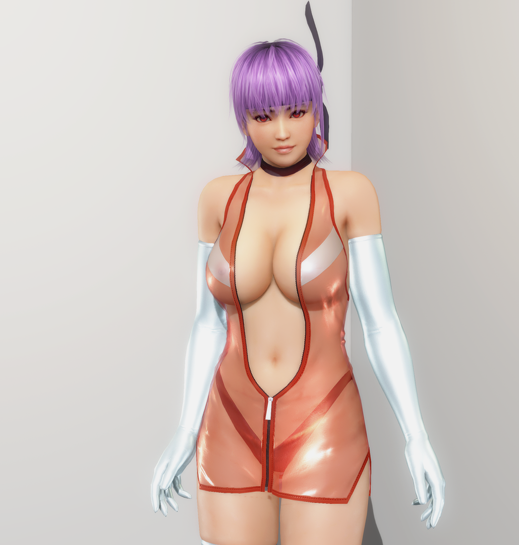 22.png.c001074f57eb57bf6d1546d29c20d967.png