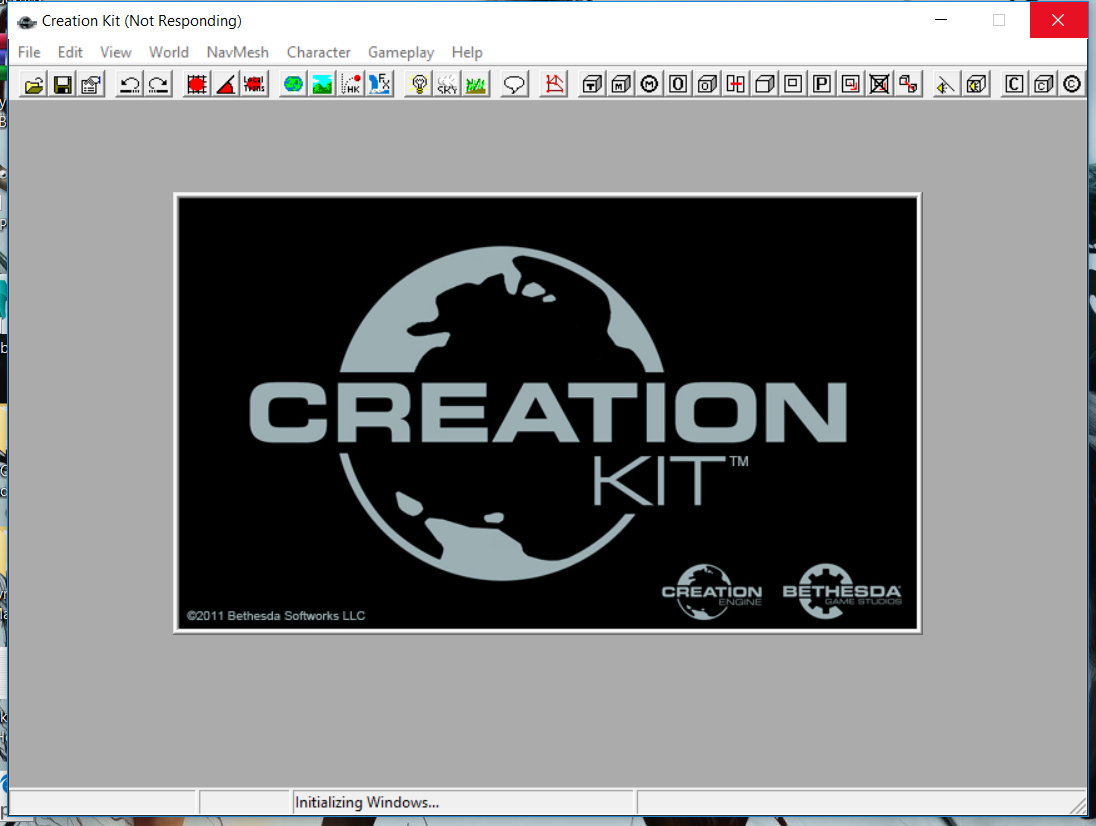 224913729_Creationkit2.png.6b9e063ed5ba65986b757926fa6a6502.png
