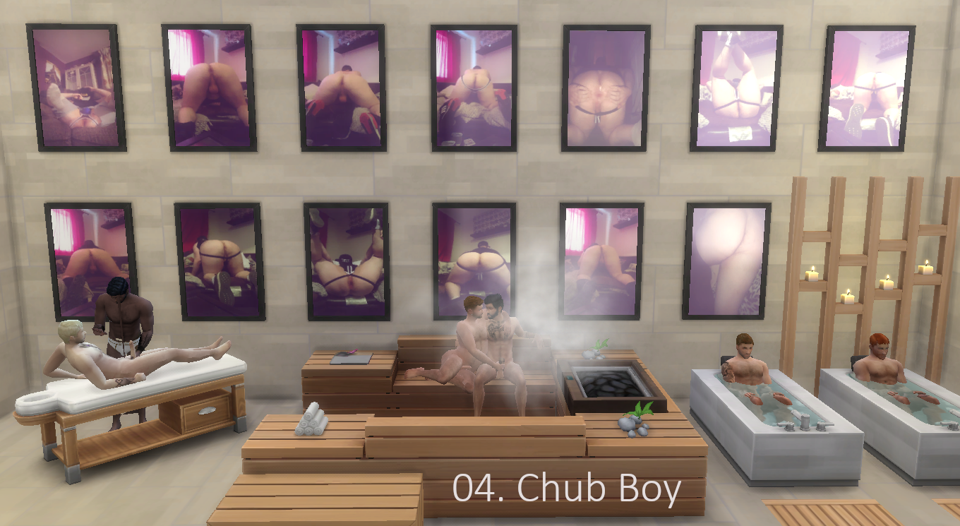 228539655_ChubBoy04Screenshot01.png.a2410b0d7d6e3077e6dd4aebaf8baecd.png
