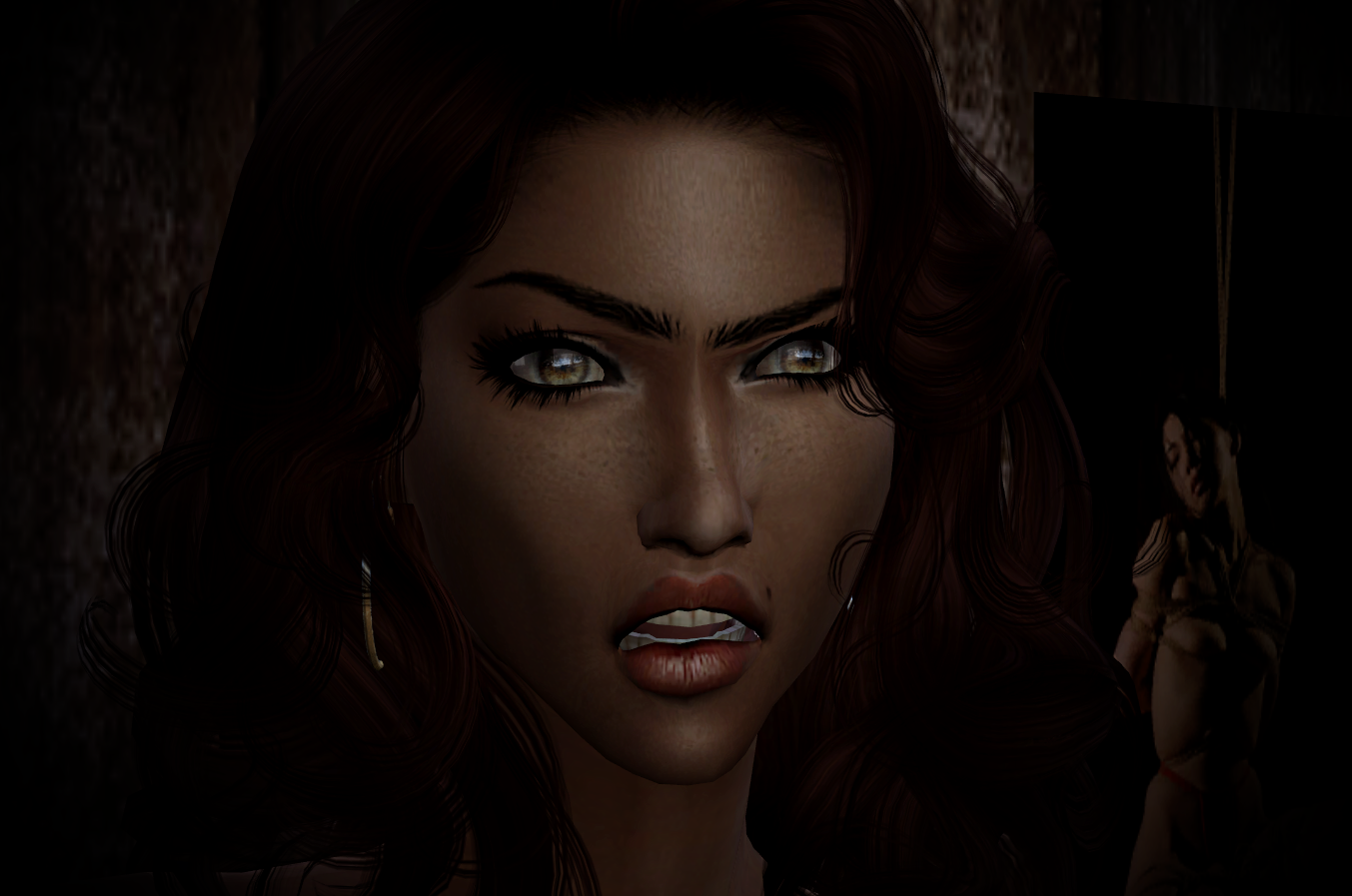 22_04.20_10-31-56SonjaPaint.png.920d63937f7dde5a447dadef45e86603.png