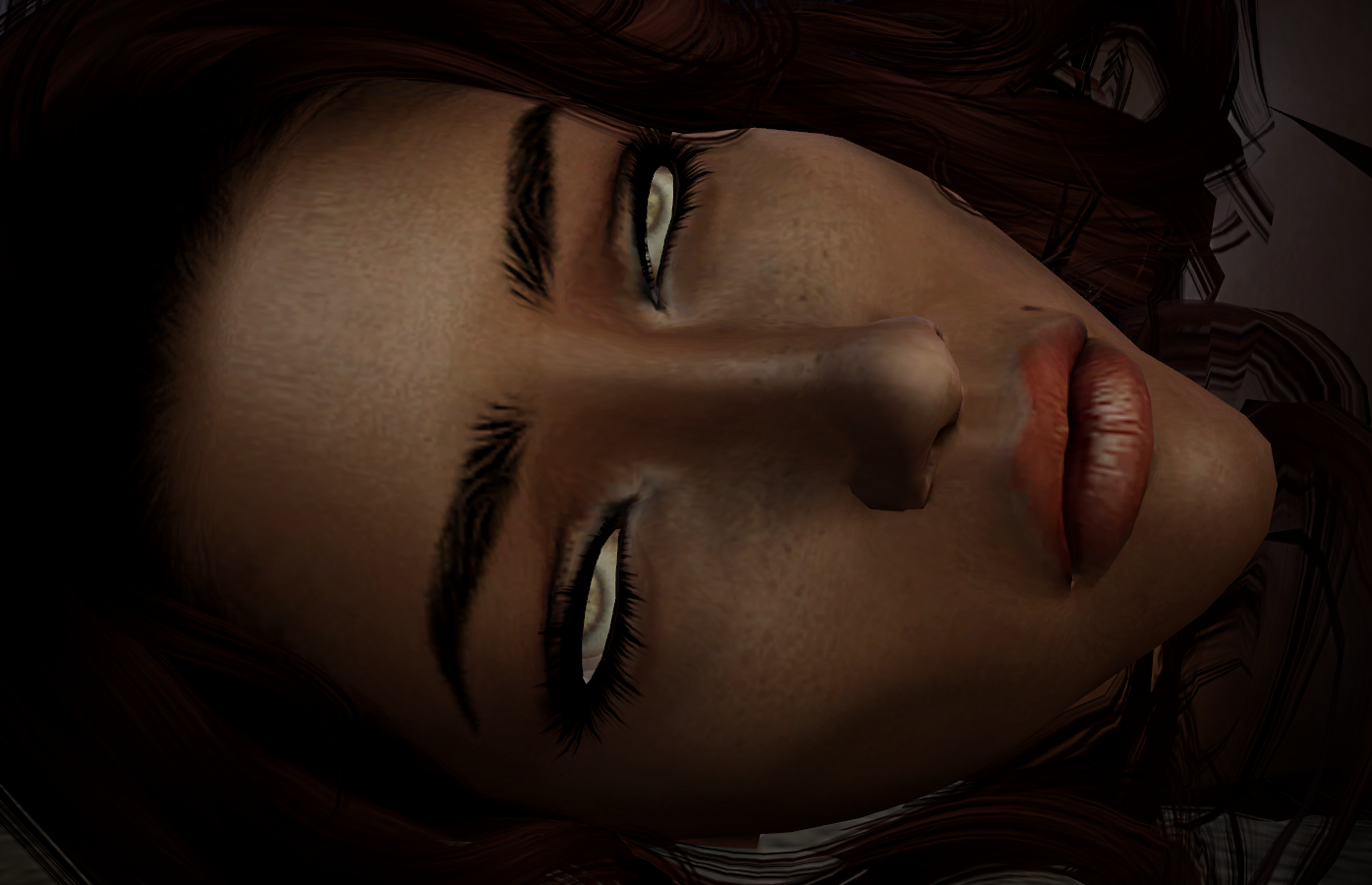 22_04.20_19-48-57SonjaWWPaint.png.cb79de723f10f02d5fee260047a75487.png