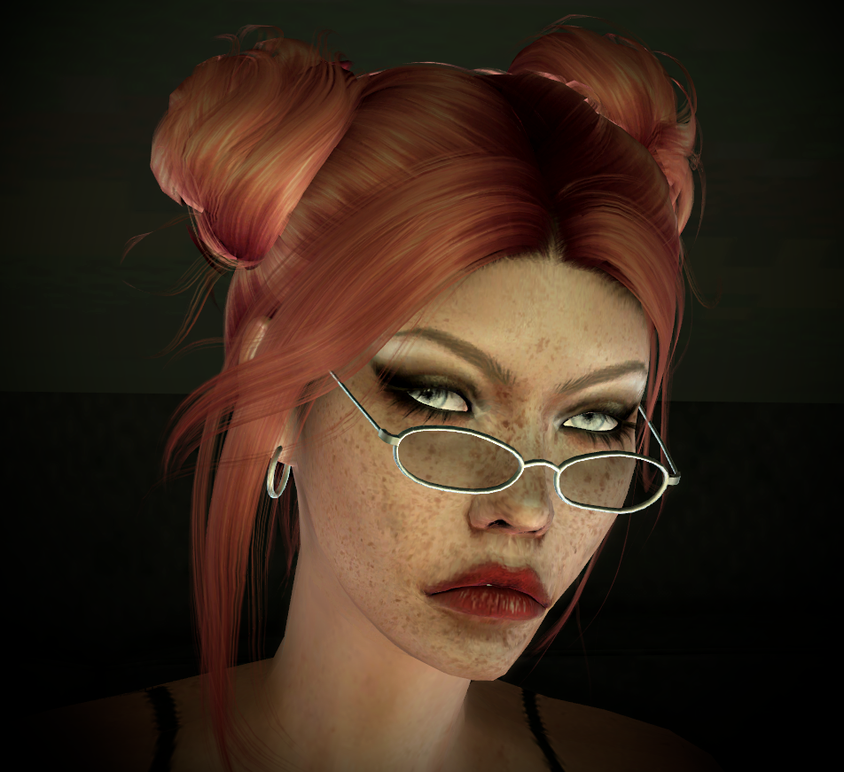 22_09.19_16-41-35MissTamaraPeepingPaint.png.fa98390bf469f596352c7a57c83f43aa.png