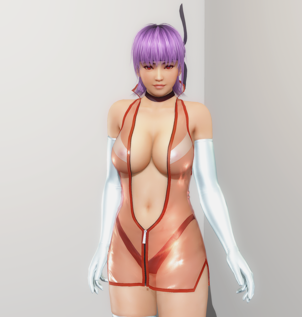 23.png.f389c334ca738d645b640c754e168073.png