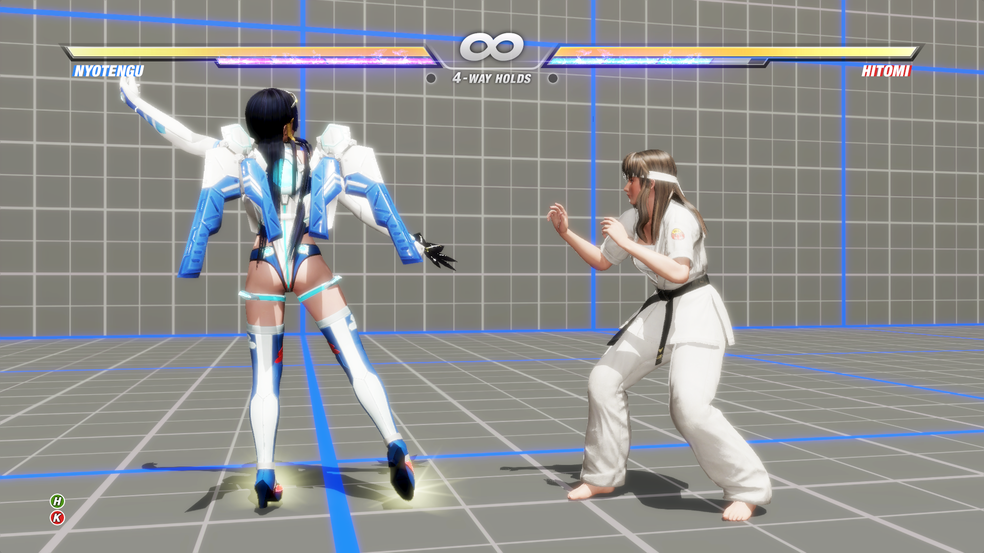 233153187_DOA6Screenshot2020_04_04-04_06_37_49.png.0ef3eaa3e82de24d75f32f65af63ed01.png