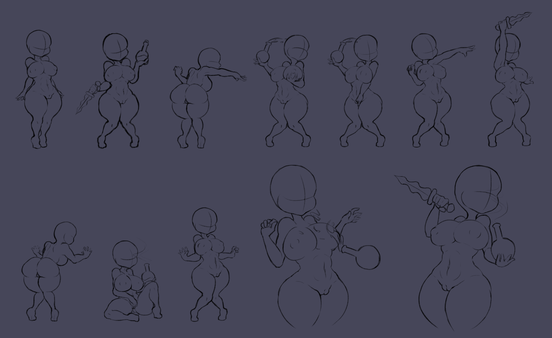 238377682_Progress01.thumb.png.97da0eef5d2a09b94829a779a535c4bb.png