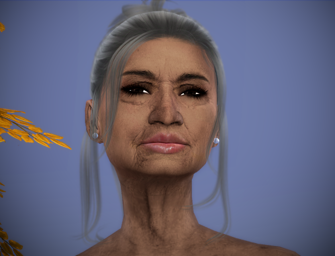 23_04.20_00-49-21GrannySelenaPaint.png.6c47e3c0432deca6adb9153bce16232e.png