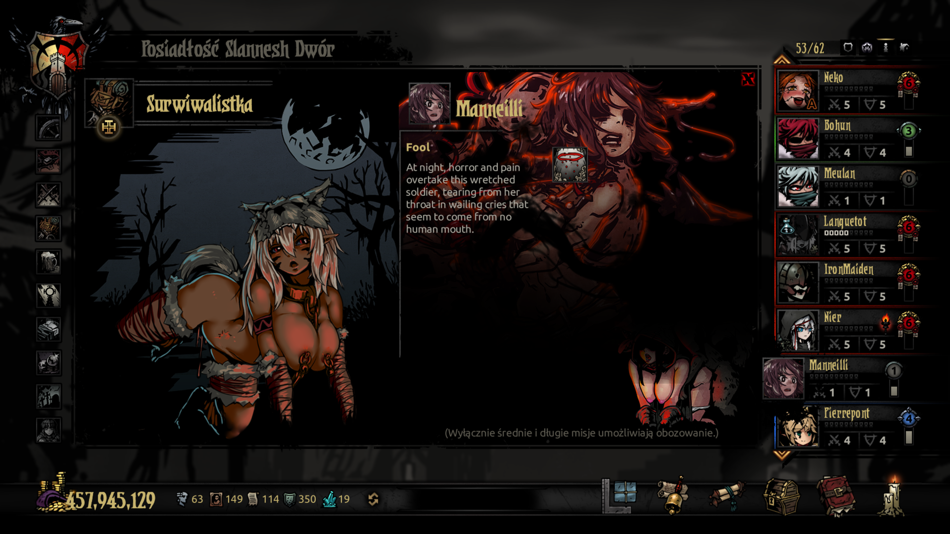 246427556_DarkestDungeonScreenshot2020_04.29-22_57_35_00.thumb.png.2a9b3ed833299b18a665f42ca918cfd5.png