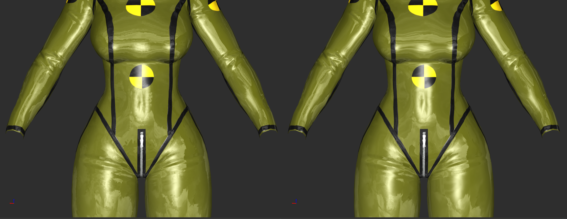 250275715_vanillavsrework.thumb.png.4ea42f5a1d2c9c856671e8329e972785.png