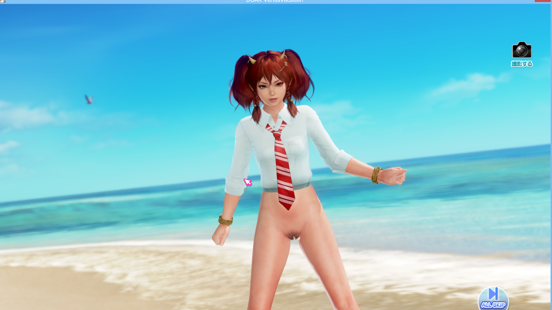252289992_(1710).png.abb17b5a44402027341e5905bd70bf1f.png