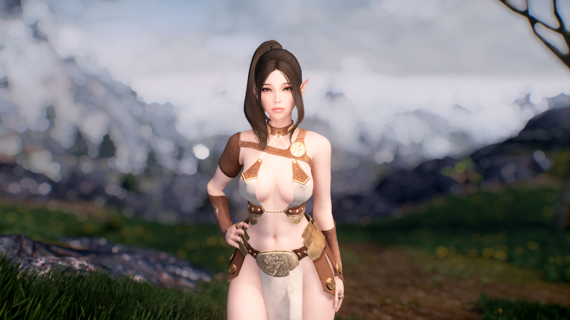 26825281_TheElderScrollsVSkyrimSpecialEditionScreenshot2020_04.29-16_05_03_79.thumb.png.9fe0e812d37c1bfea2460c8525862e38.png