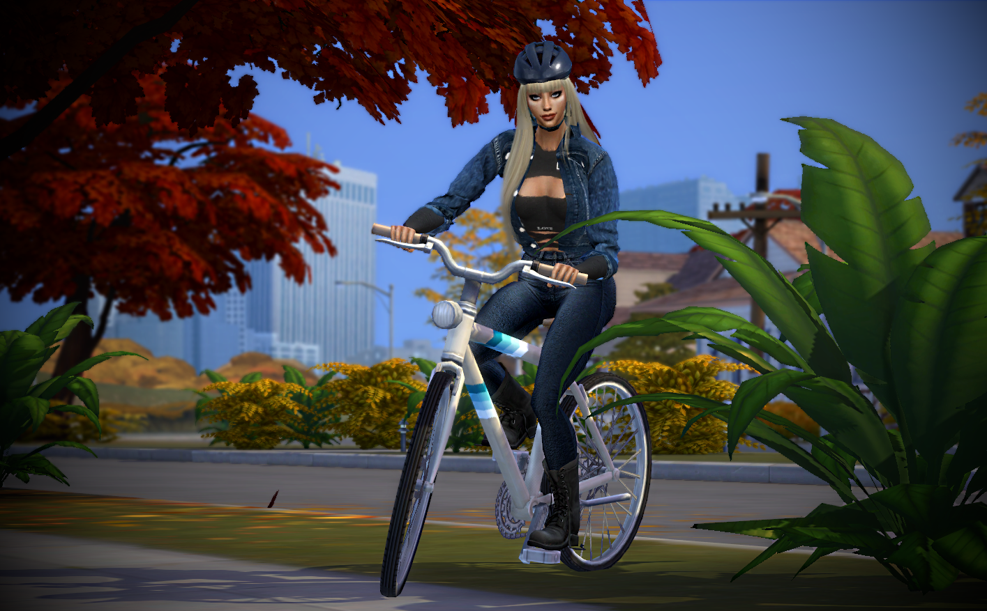 26_04.20_10-03-28BarbieBikePaint.png.413927fe285d2bdc96b2e61ea199e985.png
