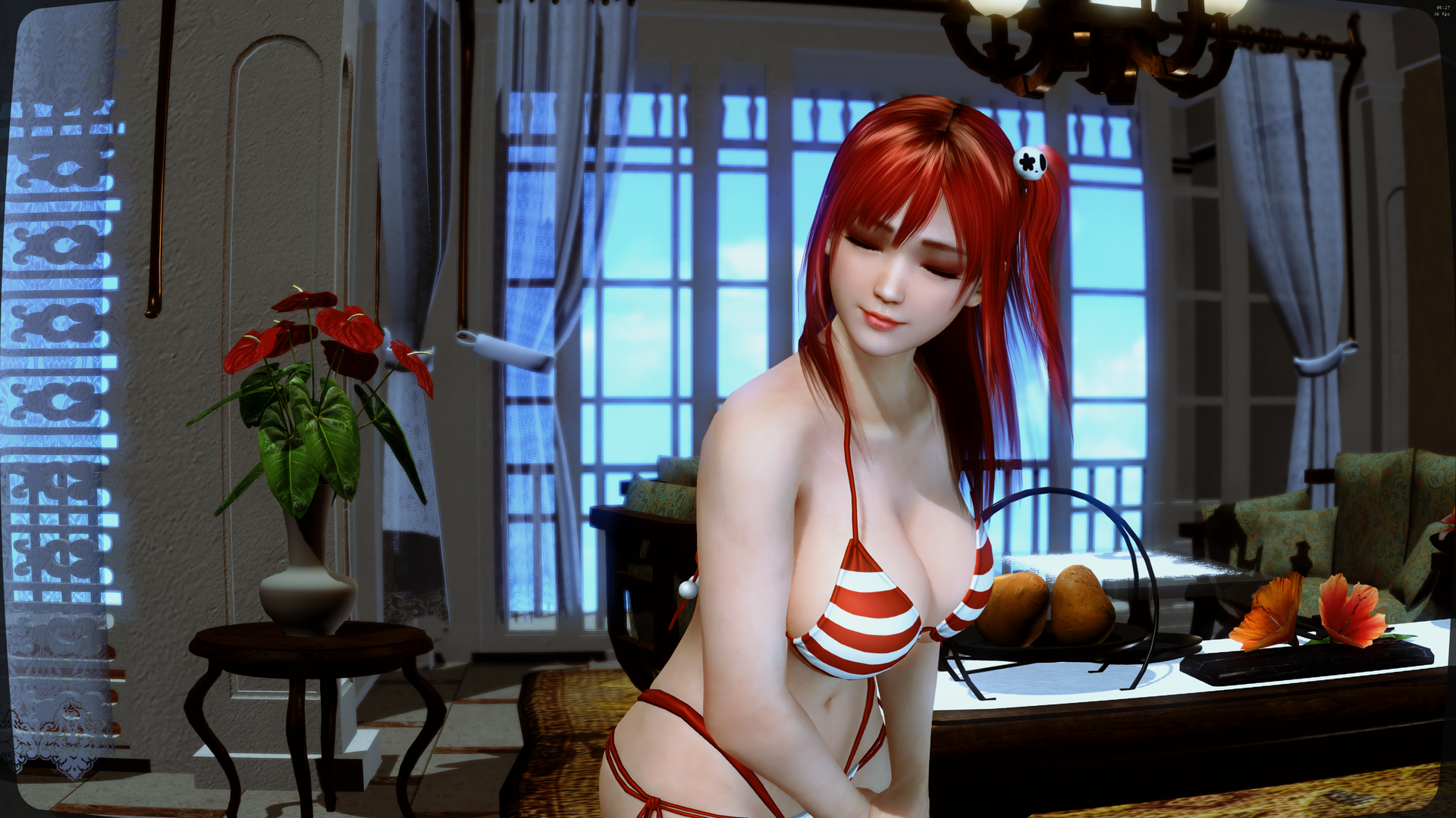 DEAD OR ALIVE Xtreme Venus Vacation Screenshot 2020.04.29 - 05.27.22.47.png