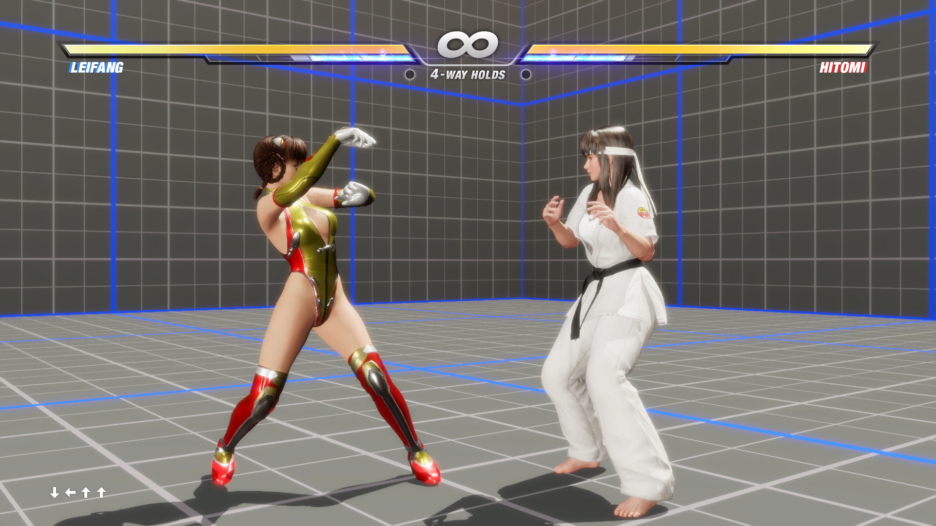 277354486_DOA6Screenshot2020_04.07-03_03_23_84.png.beca56ddf728a19f74d13811115da09f.png