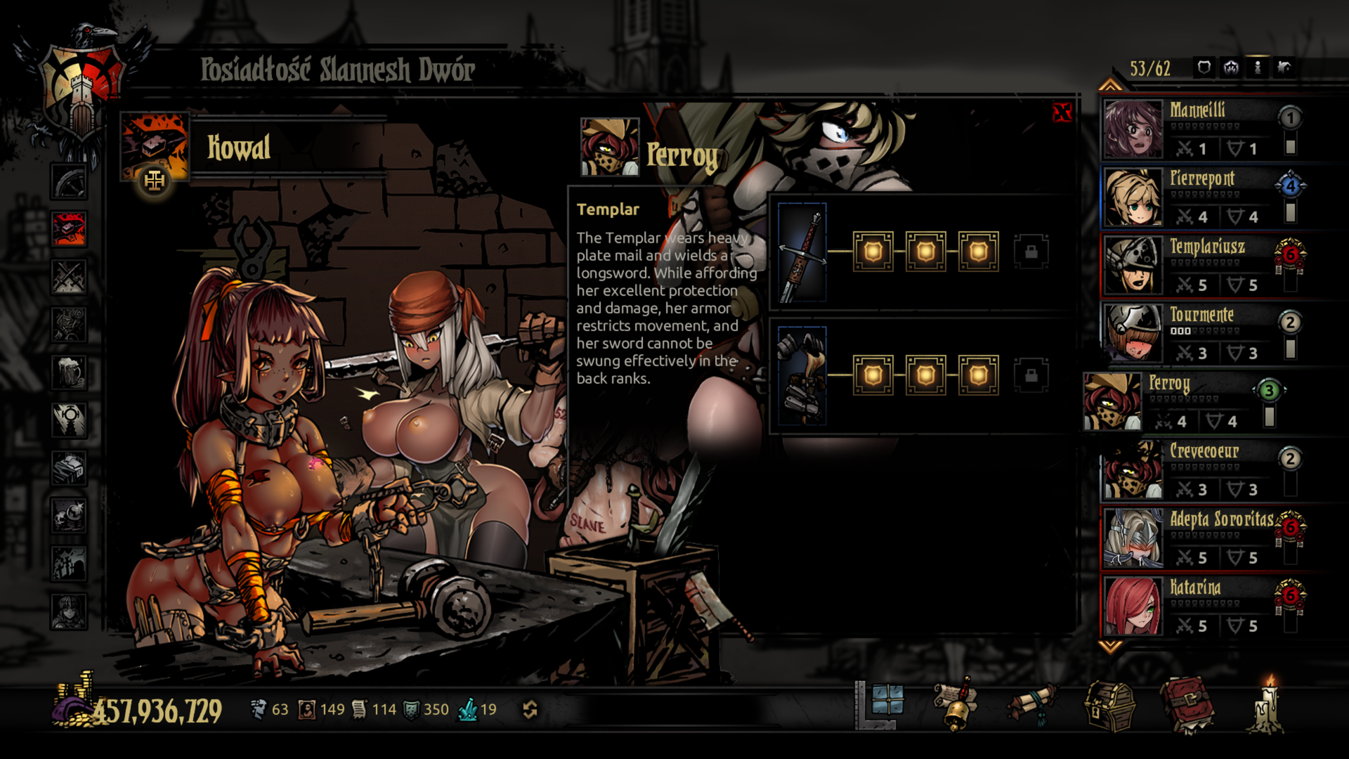 280816138_DarkestDungeonScreenshot2020_04.29-23_01_14_06.thumb.png.8911da8ffcce94160f8eb7ea9f80f52e.png