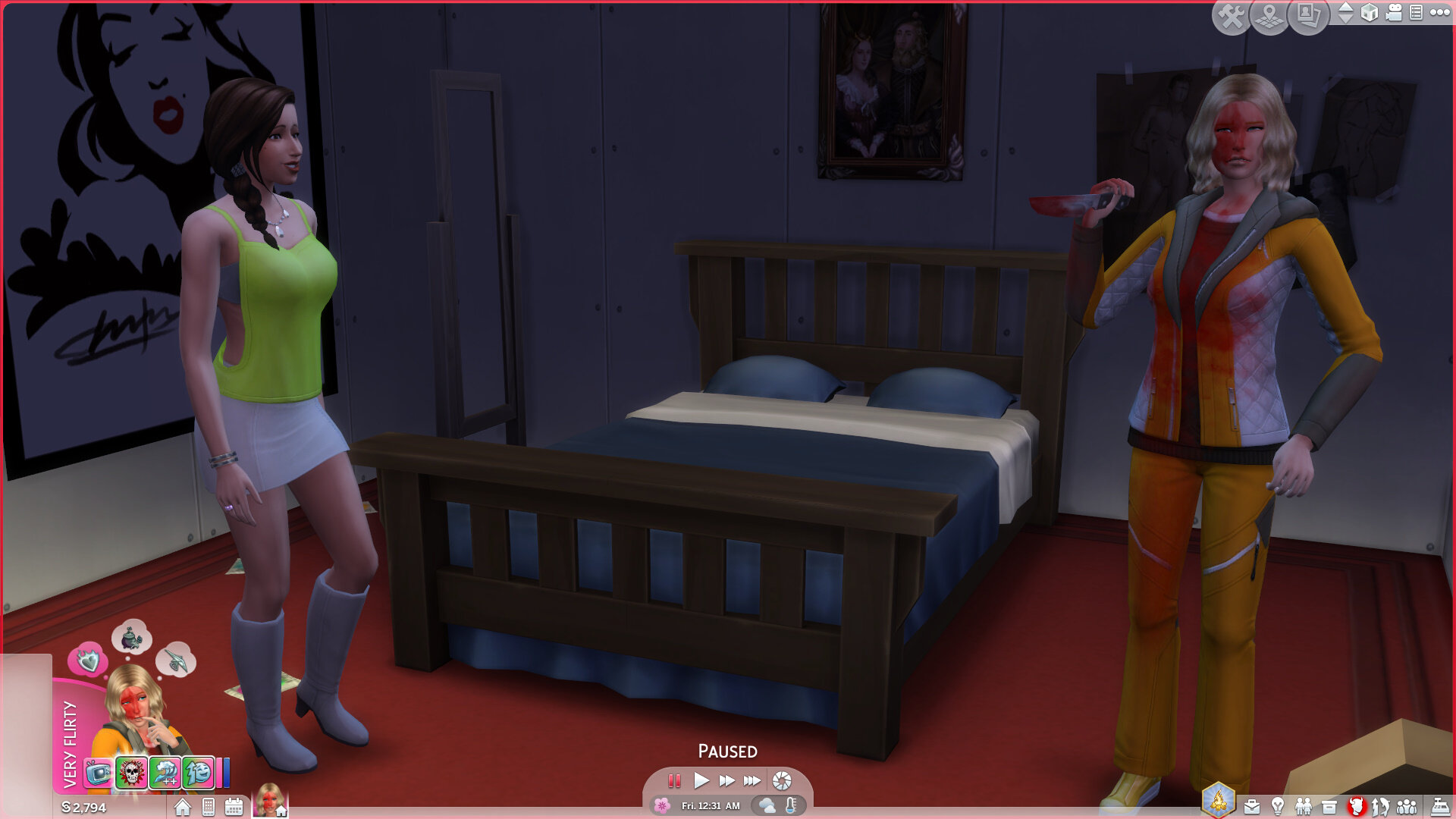 298037612_bandicam2020-04-2915-08-45-423.jpg.3c1ff3e283d9f75bb9928ac1760b00c2.jpg