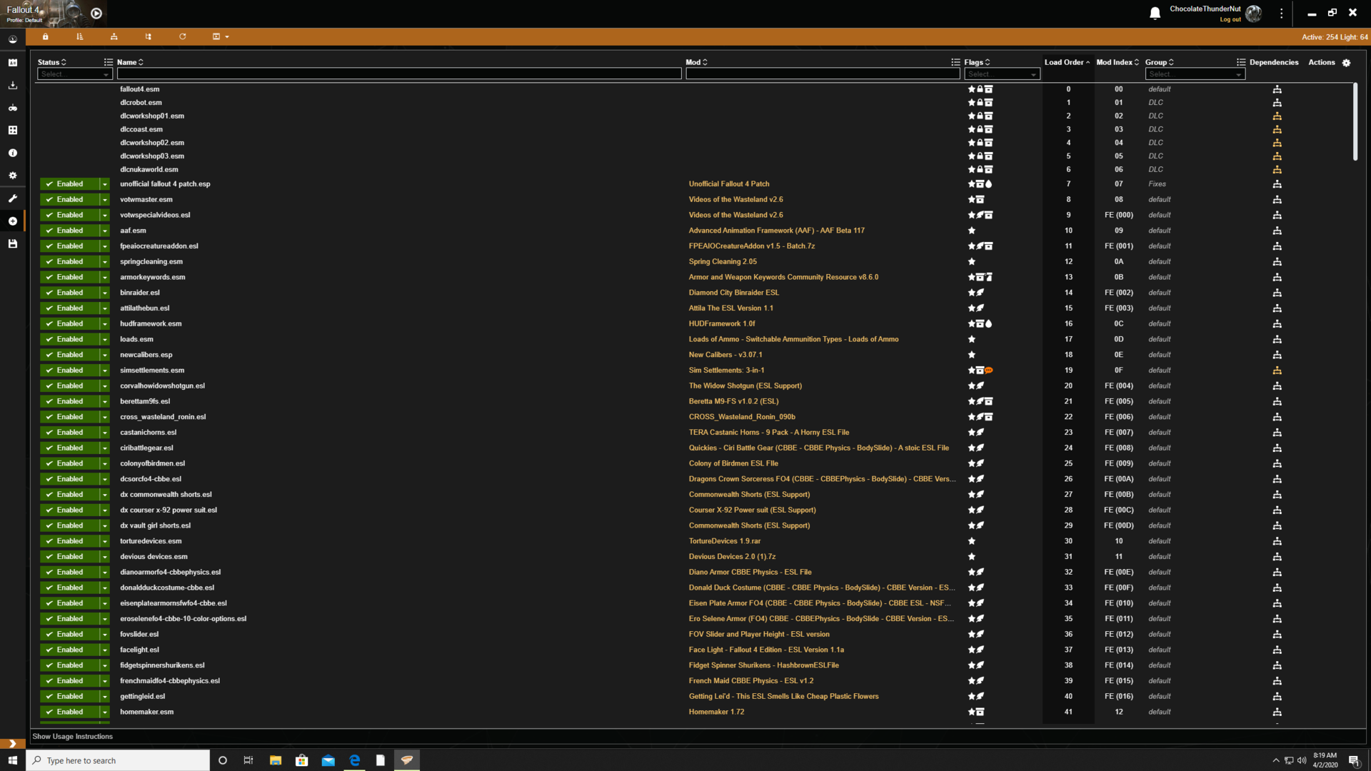Screenshot (1).png