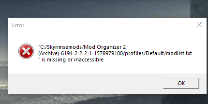 298877119_Screenshot(60).png.13e1e275b7657a50ccdcc158583f05d8.png
