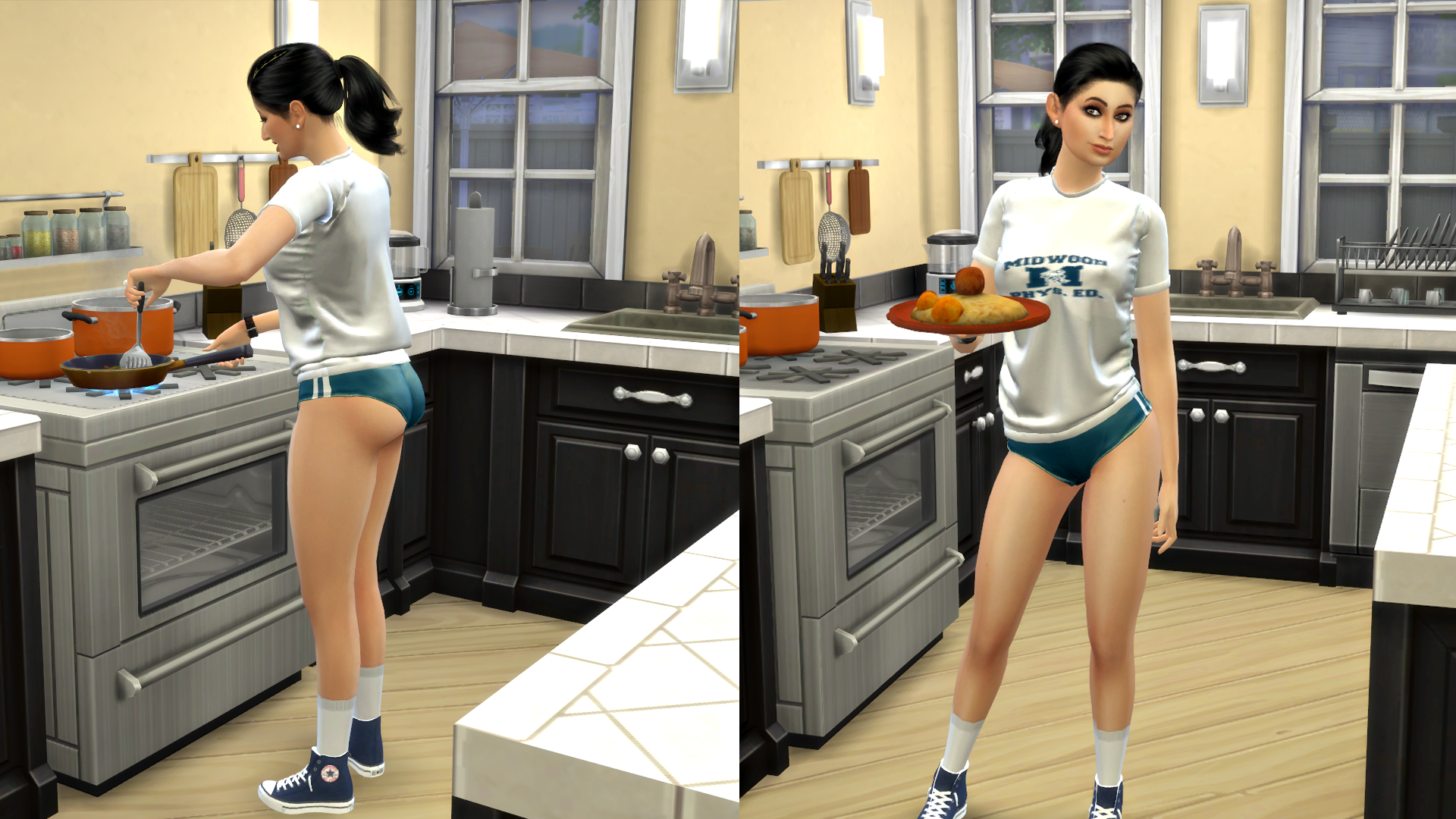 2cook.png.685a92e618c099a5de00603a7d5c3eaf.png