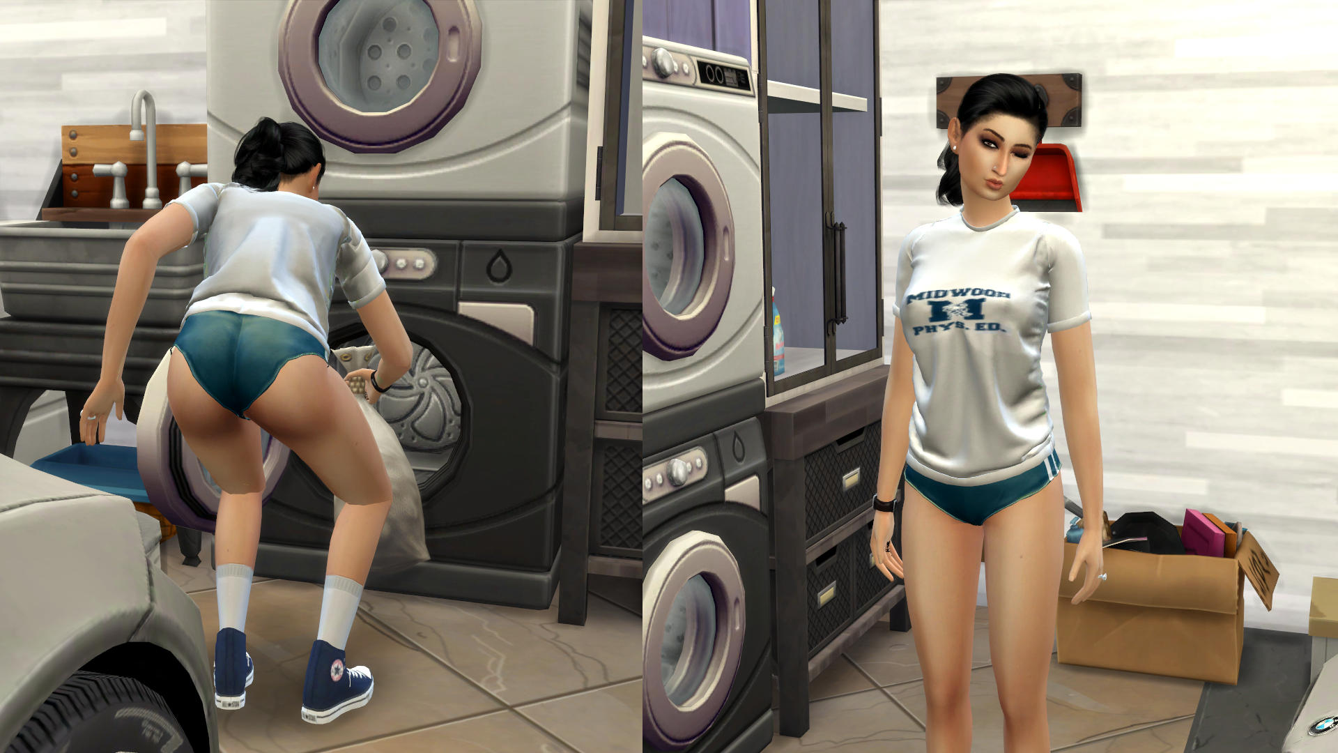 2laundry.png.770983e24370f877556bf0fd30e3f1a7.png