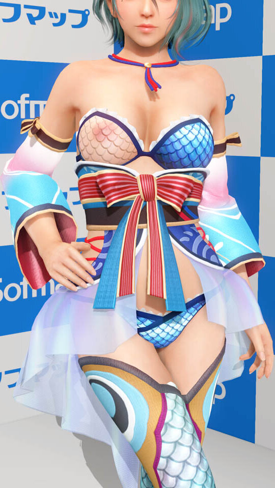 3.jpg.1b6eca20ade070d8f2a7c9cc24d7c64d.jpg