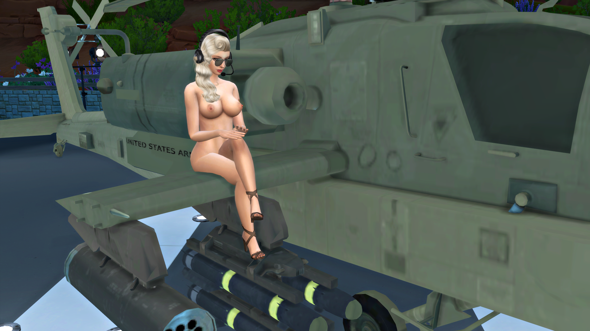 3.png.33855bea0eddbb1f4699814f0b944594.png