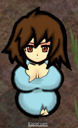 3.png.b740dbed84b46f37117fe8746fcb74d7.png