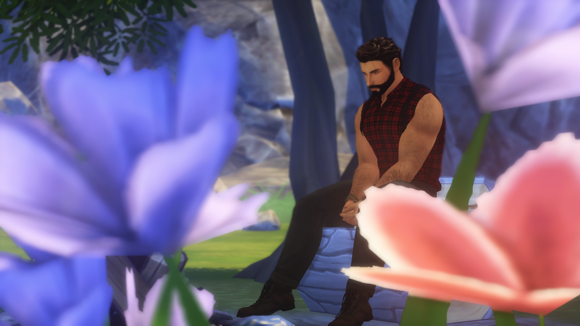 300043499_TS4_x642020-04-2119-24-09.png.ef6c872a5e32f41c6ca7aa4e59b36521.png
