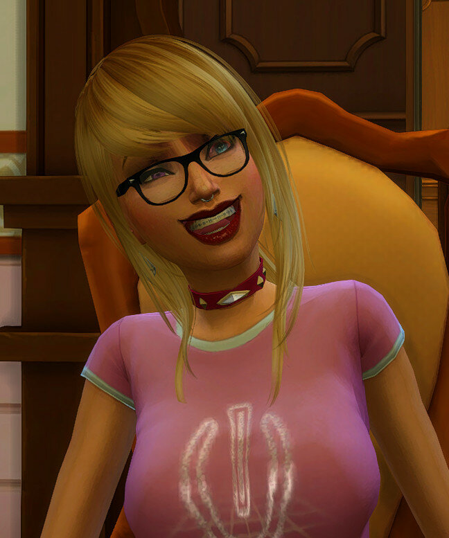 303411128_TS4_x642020-04-1400-19-16.jpg.1b5ca3e035e10fd4dd03ae4893c7656e.jpg